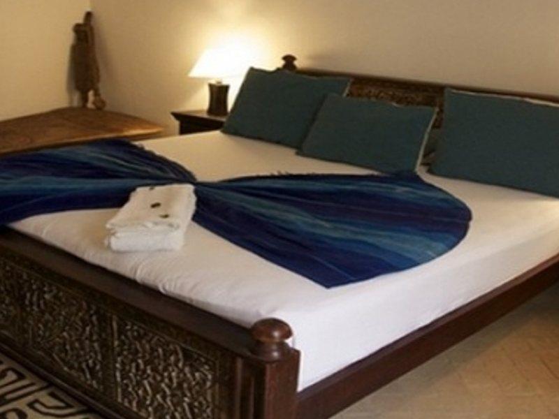 Riad Les Ammonites And Spa Маракеш Екстериор снимка